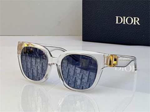 dior sunglass-162